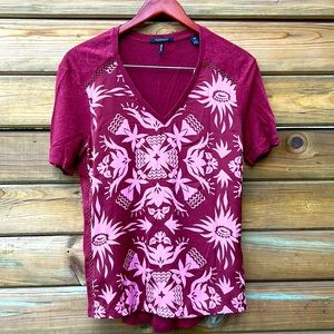 Scotch & Soda BNWT top size S